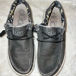 𝖧𝖤𝖸 𝖣𝖴𝖣𝖤𝖲 ..𝖲𝗂𝗓𝖾 𝟫 ..𝖶𝖺𝗅𝗅𝗒 𝖲𝗍𝗋𝖾𝗍𝖼𝗁 𝖨𝗇 𝖡𝗅𝖺𝖼𝗄 🖤